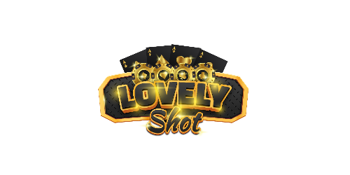 lovelyshot จุดหมายใหม่ของการเดิมพันออนไลน์ครบวงจร